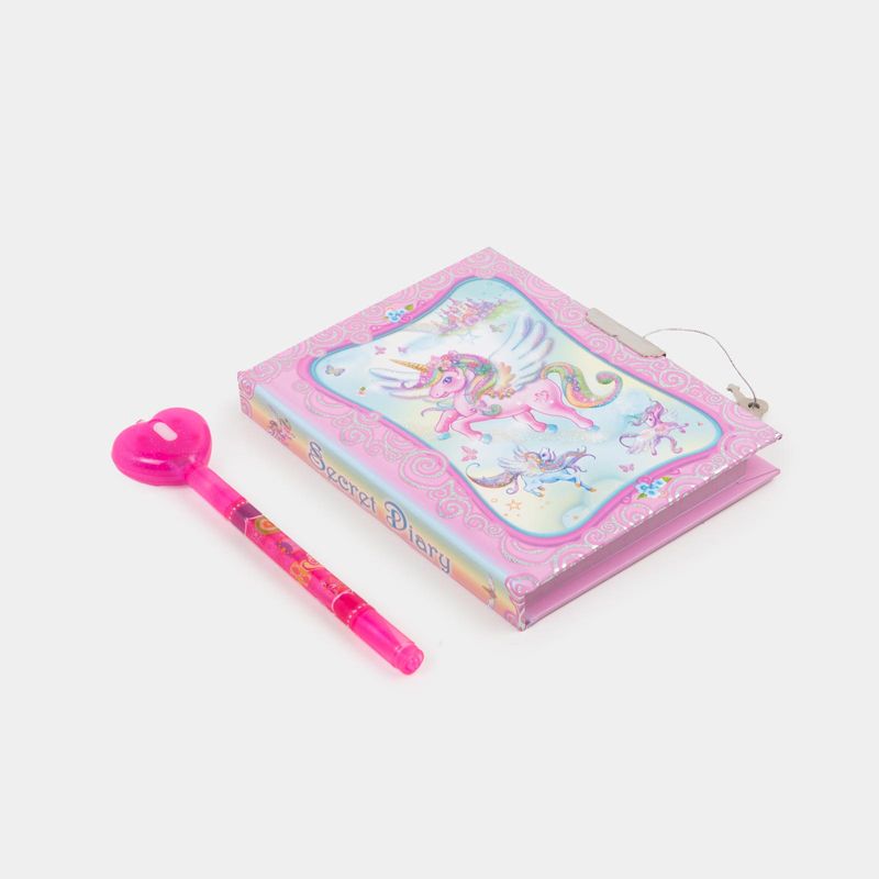 set-diario-crystal-style-up-con-boligrafo-stickers-3-39301391937