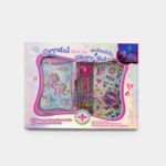 set-diario-crystal-style-up-con-boligrafo-stickers-4-39301391937