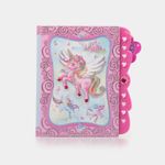 set-diario-secret-message-de-dinosaurio-boligrafo-39301391968