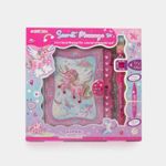 set-diario-secret-message-de-dinosaurio-boligrafo-4-39301391968