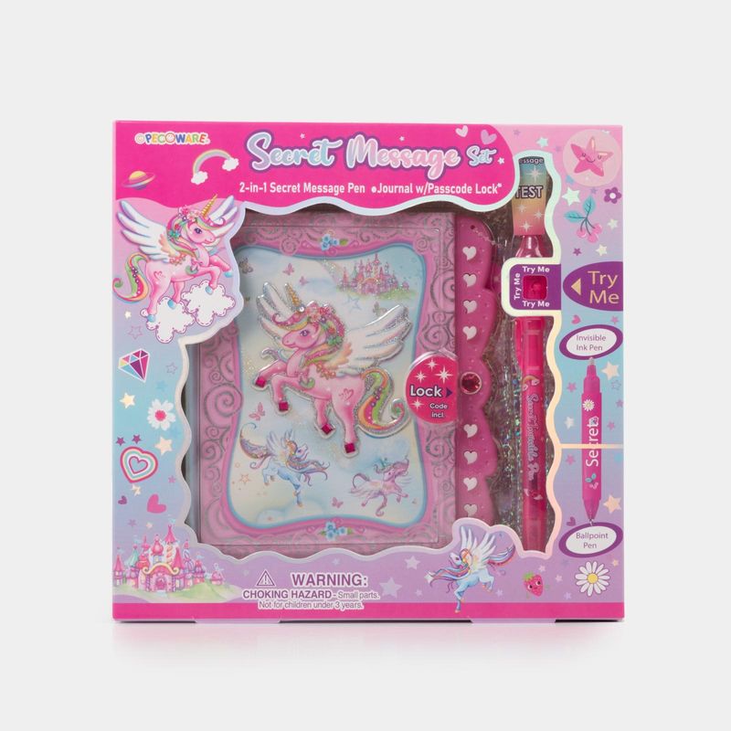 set-diario-secret-message-de-dinosaurio-boligrafo-4-39301391968