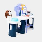 set-de-veterinaria-con-perrito-y-accesorios-2-6921323424806