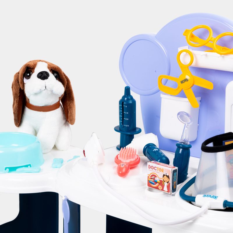 set-de-veterinaria-con-perrito-y-accesorios-3-6921323424806