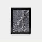 pin-art-20-cm-blanco-con-negro-6921338831804