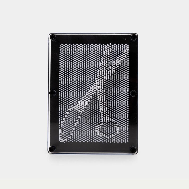 pin-art-20-cm-blanco-con-negro-6921338831804