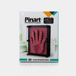 pin-art-20-cm-blanco-con-negro-4-6921338831804
