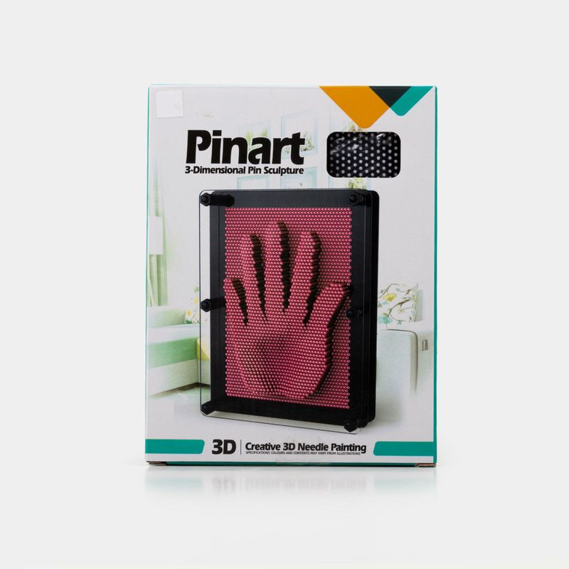 pin-art-20-cm-blanco-con-negro-4-6921338831804