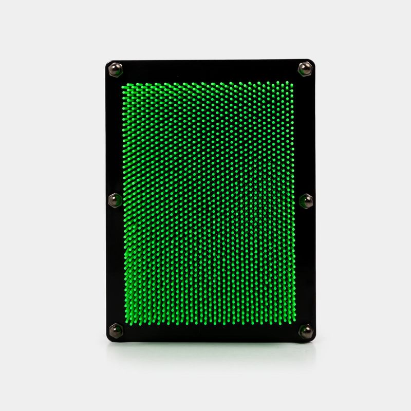 pin-art-20-cm-verde-con-negro-6921338834805