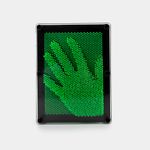 pin-art-20-cm-verde-con-negro-2-6921338834805