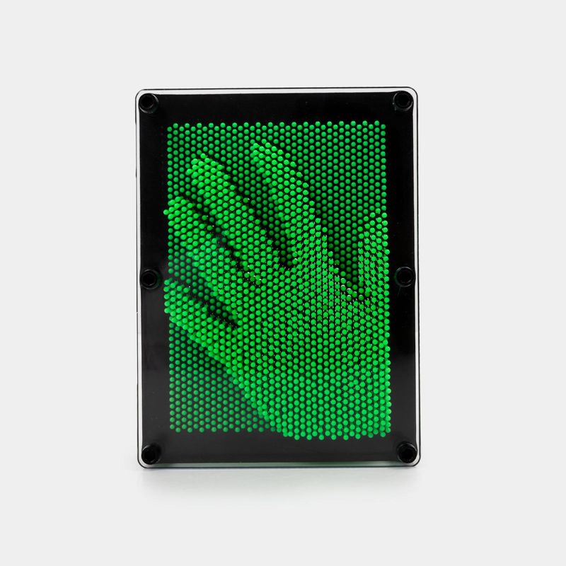 pin-art-20-cm-verde-con-negro-2-6921338834805