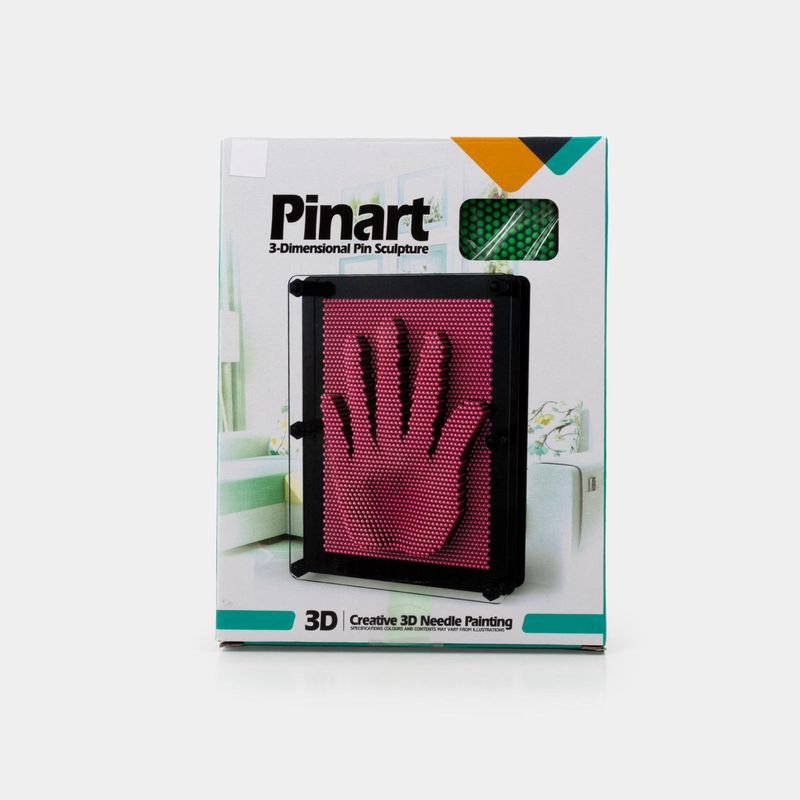 pin-art-20-cm-verde-con-negro-4-6921338834805