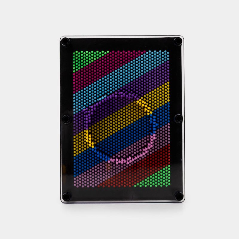 pin-art-20-cm-multicolor-6921338838803