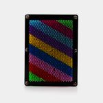 pin-art-20-cm-multicolor-2-6921338838803
