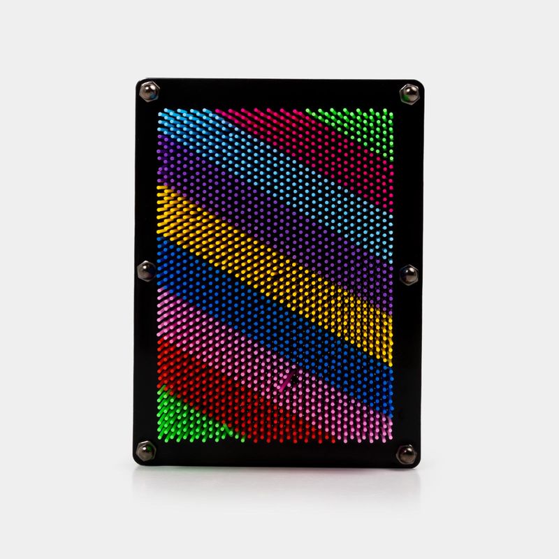 pin-art-20-cm-multicolor-2-6921338838803
