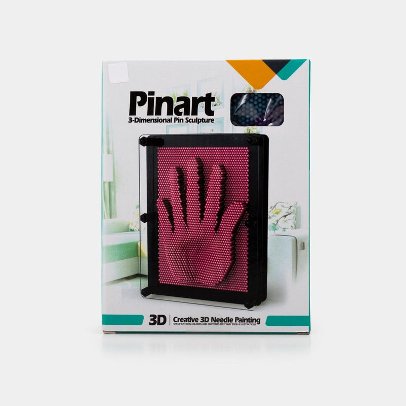 pin-art-20-cm-multicolor-4-6921338838803