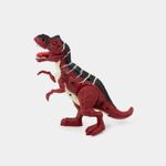 dinosaurio-t-rex-con-luz-sonido-y-palmera-6921345693808