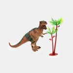 set-de-dinosaurio-con-camioneta-y-accesorios-4-6921345696809