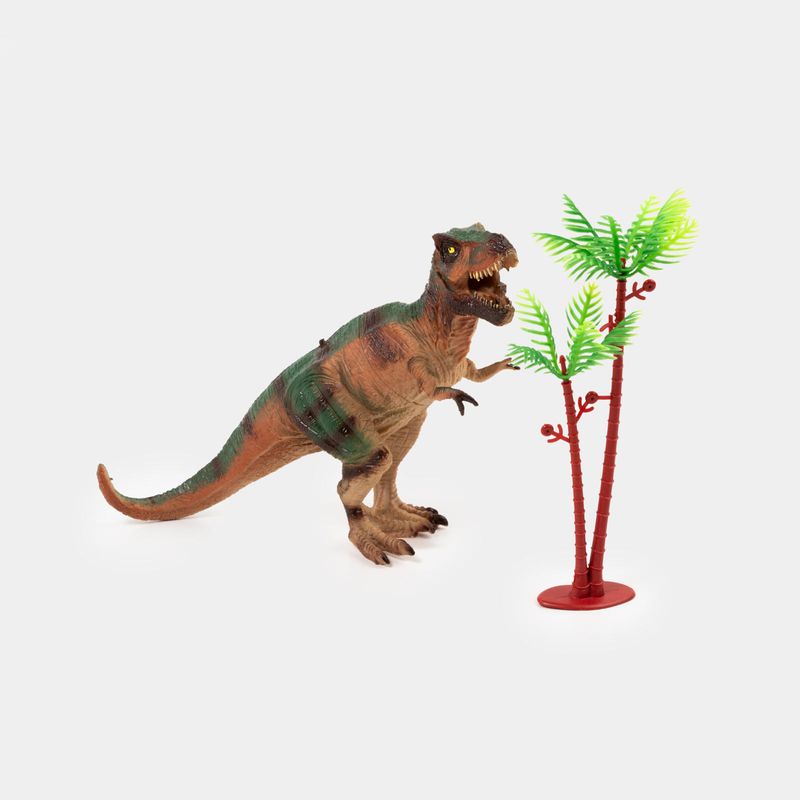 set-de-dinosaurio-con-camioneta-y-accesorios-4-6921345696809