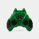 cocodrilo-loco-con-control-remoto-y-sonido-4-6921345943804