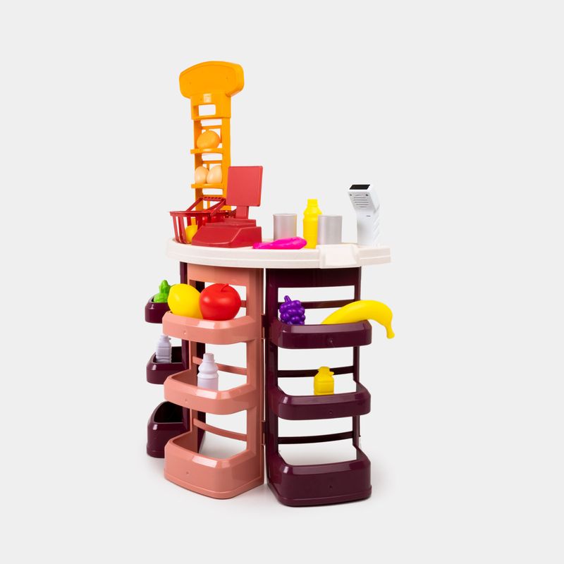 set-de-supermercado-con-accesorios-2-6921440088806