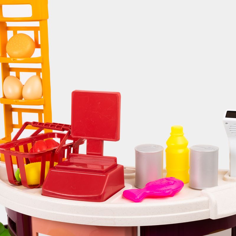 set-de-supermercado-con-accesorios-3-6921440088806