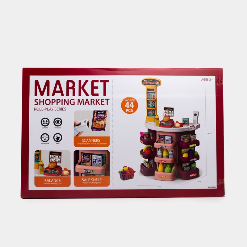 set-de-supermercado-con-accesorios-4-6921440088806