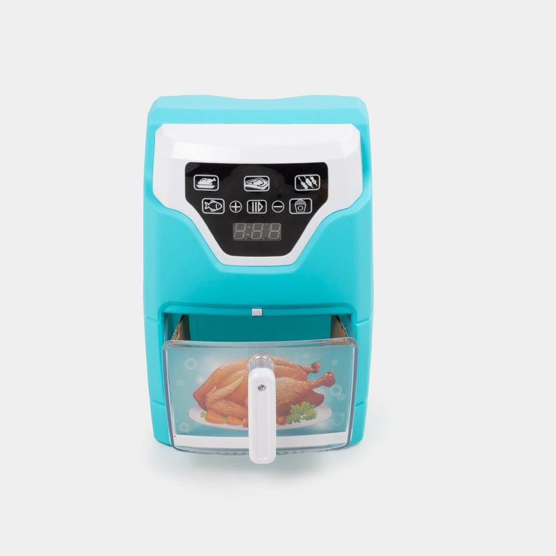 freidora-electrica-infantil-con-luz-sonido-7701016710756