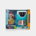 freidora-electrica-infantil-con-luz-sonido-3-7701016710756