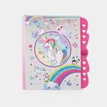 diario-con-clave-my-secret-unicornio-7701016738026