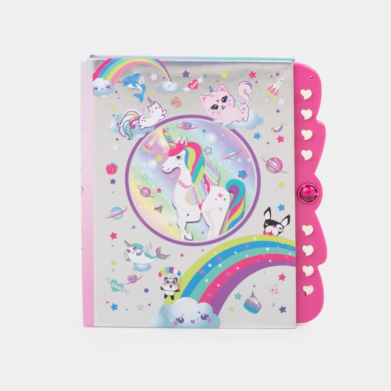 diario-con-clave-my-secret-unicornio-7701016738026