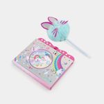 diario-con-clave-my-secret-unicornio-3-7701016738026