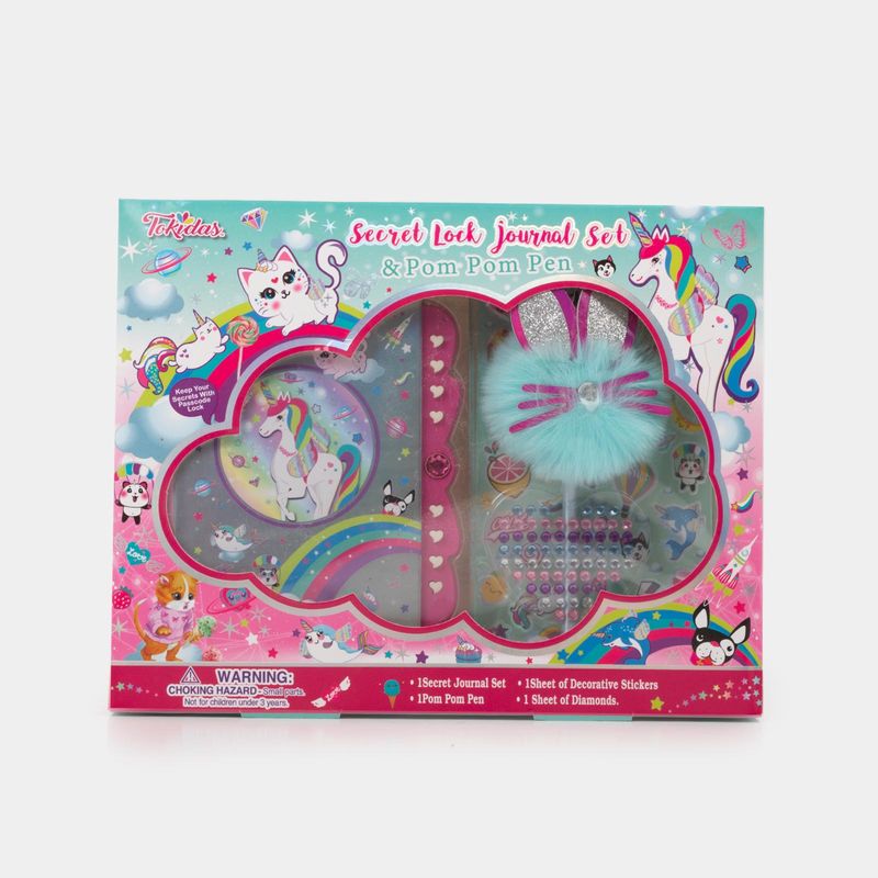 diario-con-clave-my-secret-unicornio-4-7701016738026