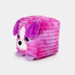 peluche-de-22-cm-puff-perro-2-7701016760706