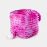 peluche-de-22-cm-puff-perro-3-7701016760706