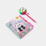 diario-con-clave-my-secret-panda-1-7701016781039