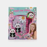 diario-con-clave-my-secret-panda-4-7701016781039