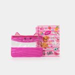 set-diario-perro-gato-con-boligrafo-pompom-y-accesorios-3-7701016781985