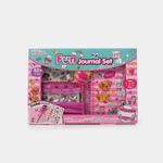 set-diario-perro-gato-con-boligrafo-pompom-y-accesorios-5-7701016781985