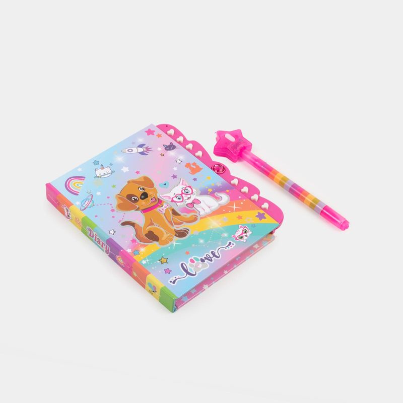 diario-con-clave-my-secret-perro-gato-2-7701016781992