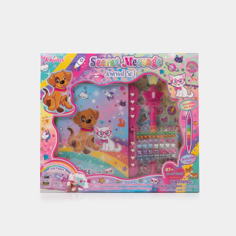 diario-con-clave-my-secret-perro-gato-4-7701016781992