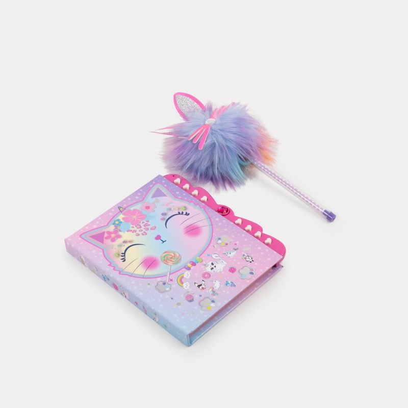 diario-con-clave-my-secret-gato-2-7701016783040