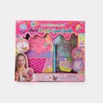 set-diario-helado-con-lapiz-pompom-y-accesorios-4-7701016785952