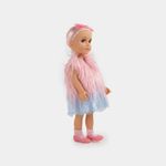 muneca-de-45-cm-con-chaleco-rosado-y-vestido-azul-3-7908747202356