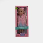 muneca-de-45-cm-con-chaleco-rosado-y-vestido-azul-5-7908747202356