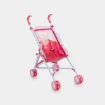 paseador-para-muneca-rosado-blanco-7908747202899