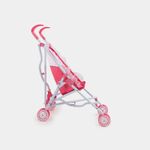 paseador-para-muneca-rosado-blanco-2-7908747202899