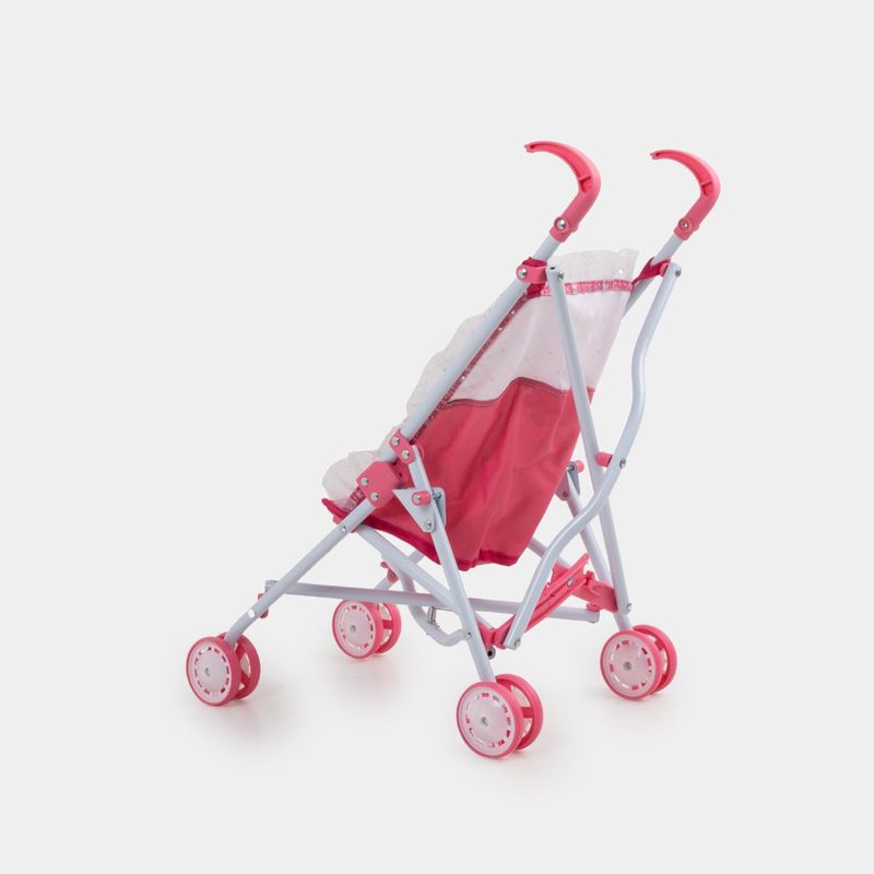 paseador-para-muneca-rosado-blanco-3-7908747202899