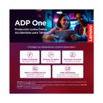 tableta-lenovo-m11-ram-8-gb-128-gb-ssd-10-95-ips-verde-197532680975