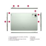 tableta-lenovo-m11-ram-8-gb-128-gb-ssd-10-95-ips-verde-3-197532680975