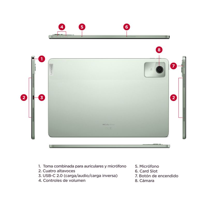 tableta-lenovo-m11-ram-8-gb-128-gb-ssd-10-95-ips-verde-3-197532680975